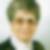 Photo de profil de Annette Ferron
