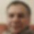 Photo de profil de Robert Ammar