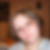 Photo de profil de Adeline Tissier