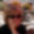 Photo de profil de Mylene Pichard