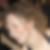 Photo de profil de Karine Tuot-Jordy