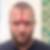 Photo de profil de Quentin Cnudde