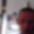 Photo de profil de Eric Gayat