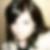 Photo de profil de Karine Delbarry