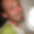 Photo de profil de Vlado Rntic