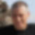 Photo de profil de Bruno Moreau