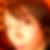 Photo de profil de Camelle Monnet