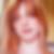 Photo de profil de Jennifer Gere
