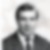 Photo de profil de Michel Avinin