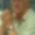 Photo de profil de Denis Gosseye