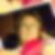 Photo de profil de Catherine Maleyre