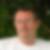 Photo de profil de Bruno Cahon