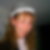 Photo de profil de Lucie Froment