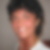 Photo de profil de Anne Sophie Le Garrec