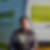 Photo de profil de Christophe Chatre