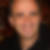 Photo de profil de Hugo Dursort