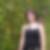 Photo de profil de Hélène Claisse