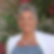Photo de profil de Veronique Mallan