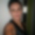 Photo de profil de Sandrine Larchevesque