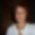 Photo de profil de Catherine Castellier