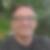 Photo de profil de Patrick Hervieux
