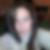 Photo de profil de Sophie Lescallier