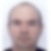 Photo de profil de Eric Prukop