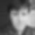 Photo de profil de Julien Pelloy