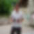 Photo de profil de Eric Jannicot