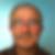 Photo de profil de Jean-Luc Baraldi