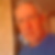 Photo de profil de Jean Pierre Lanfranchi