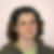 Photo de profil de Eliane Serre