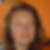 Photo de profil de Christine Lecoeuvre