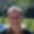 Photo de profil de Magali Pasdeloup