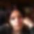 Photo de profil de Elodie Schrenck