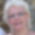 Photo de profil de Patricia Morisseau
