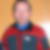Photo de profil de Joerg Parczen