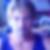 Photo de profil de Vincent Bourgeot