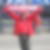 Photo de profil de Jacques Nesslany