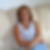 Photo de profil de Magalie Messaggio