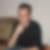 Photo de profil de Steeve Bertrand
