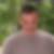 Photo de profil de Eric Dufrasne