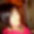 Photo de profil de Lucie Blanchard
