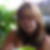 Photo de profil de Sophie Peslerbe
