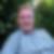 Photo de profil de Claude Boulay