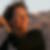 Photo de profil de Catherine Hybertie