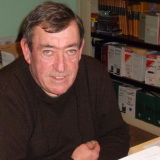 Photo de profil de Alain Dumont
