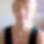 Photo de profil de Eveline Denoual