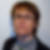 Photo de profil de Christel Coquilleau