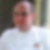 Photo de profil de Daniel Corbay